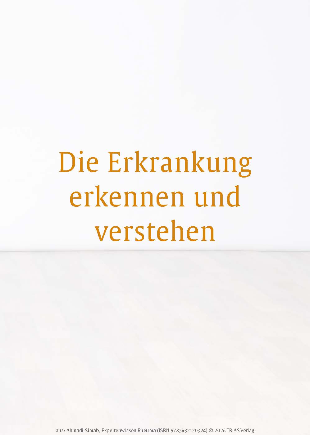 9783432120324_innenansicht_07.jpg