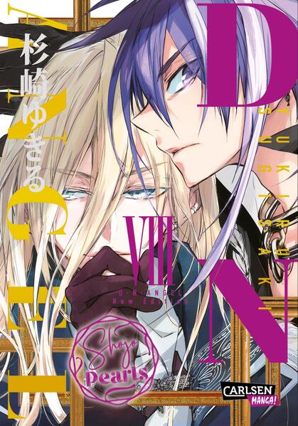 9783551736178 9783551736178