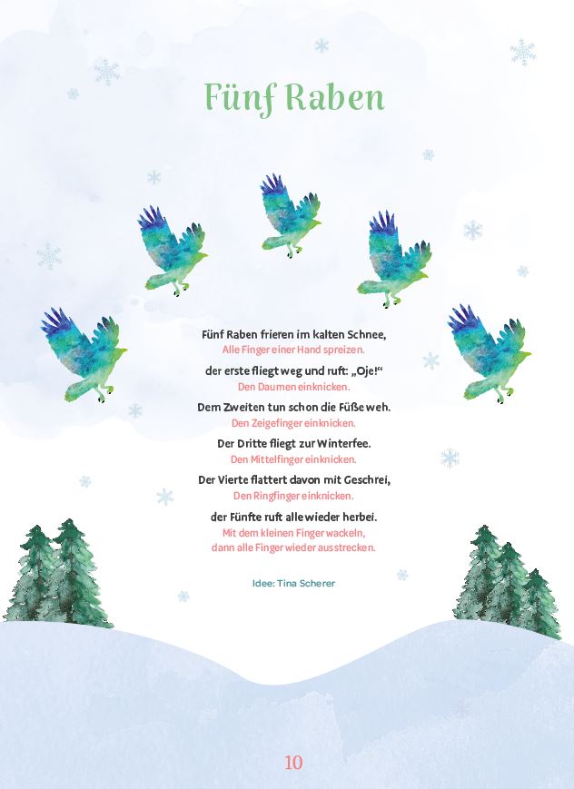 9783960462330_innenansicht_03 9783960462330_innenansicht_03.jpg