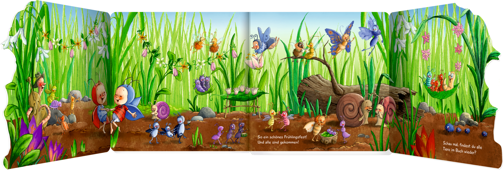 9783649649519_innenansicht_02 9783649649519_innenansicht_02.jpg