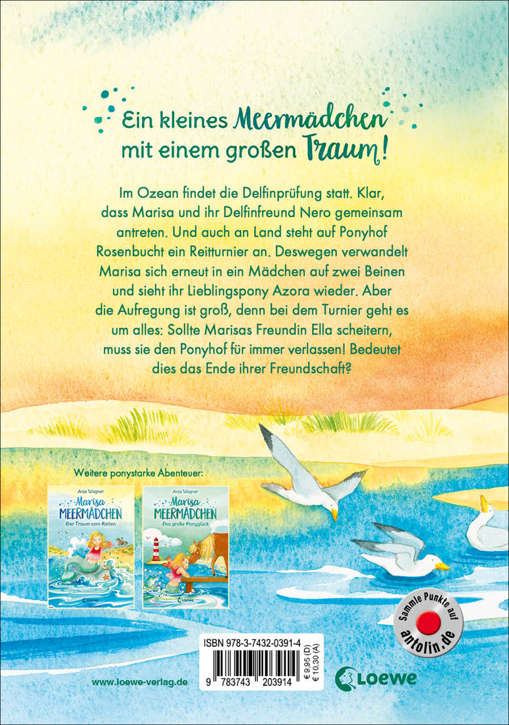 9783743203914_BC 9783743203914_BC.jpg