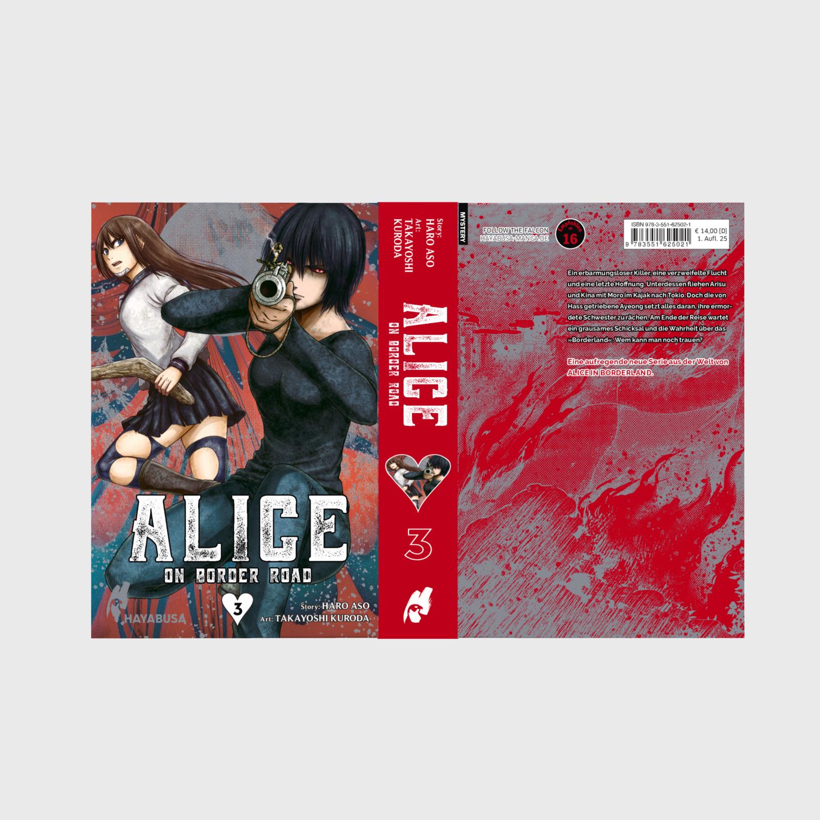 9783551625021_innenansicht_03 9783551625021_innenansicht_03.jpg