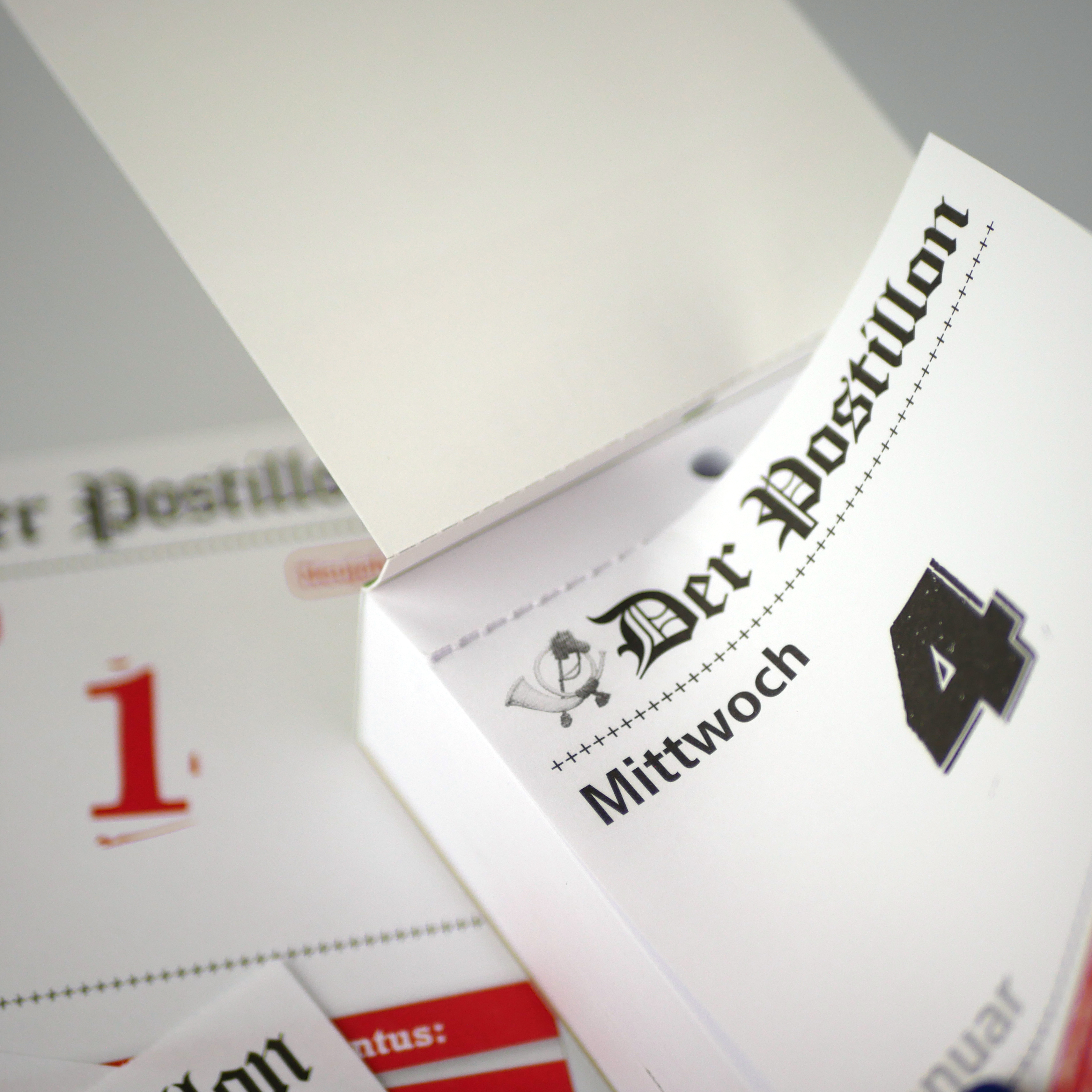 9783742320384_innenansicht_04.jpg