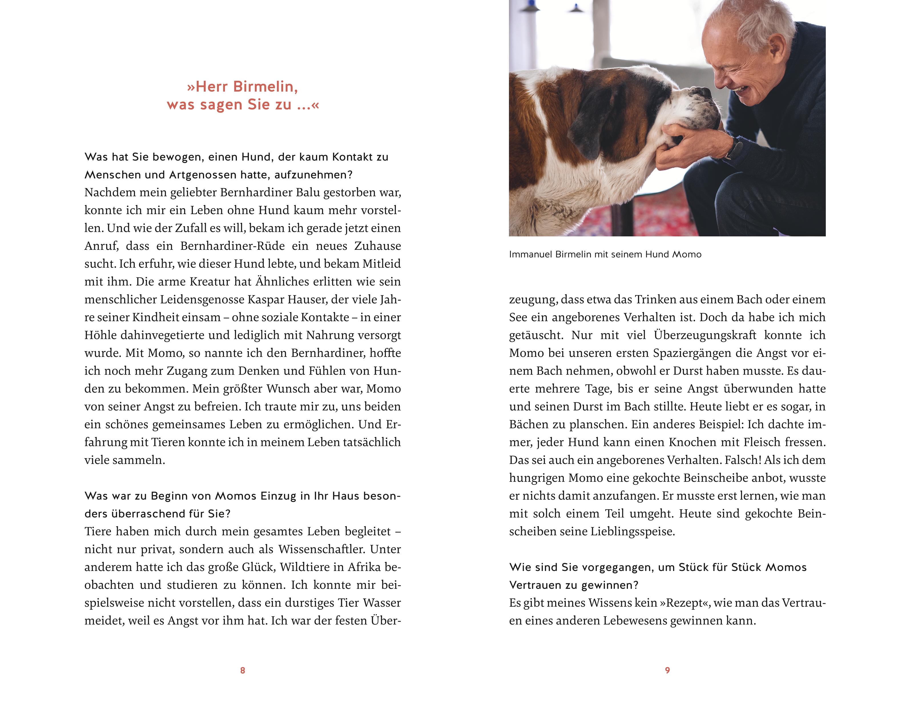 9783833882197_innenansicht_03 9783833882197_innenansicht_03.jpg