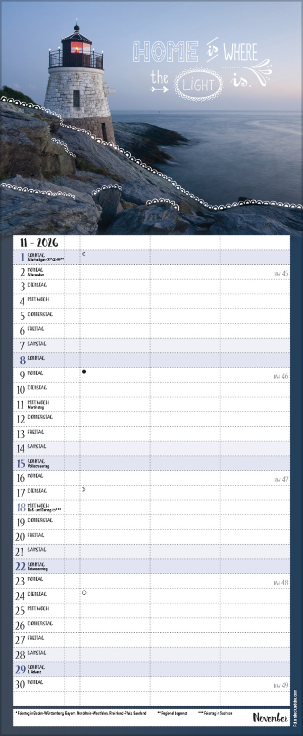 9783731888420_innenansicht_11 9783731888420_innenansicht_11.jpg