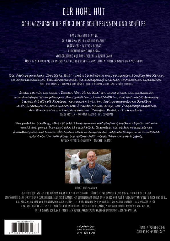 9783940161277_BC 9783940161277_BC.jpg