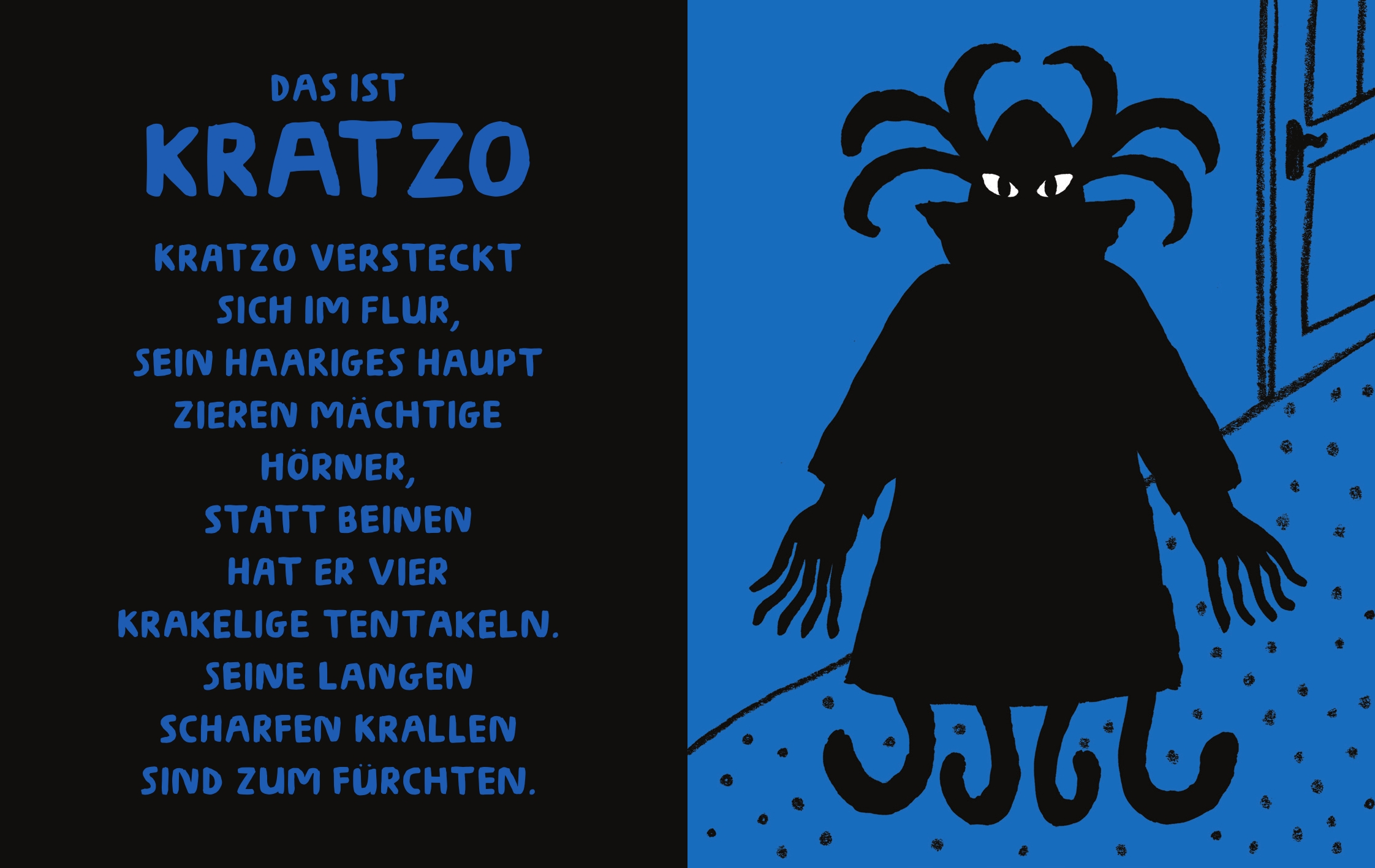 9783779507277_innenansicht_01 9783779507277_innenansicht_01.jpg