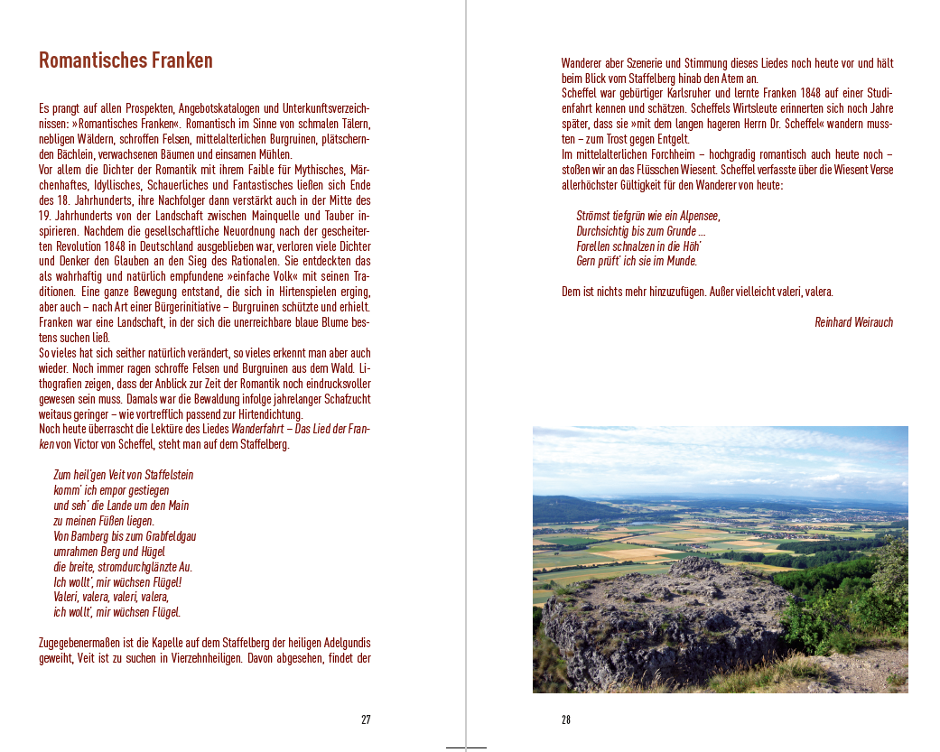 9783869137759_innenansicht_09 9783869137759_innenansicht_09.png