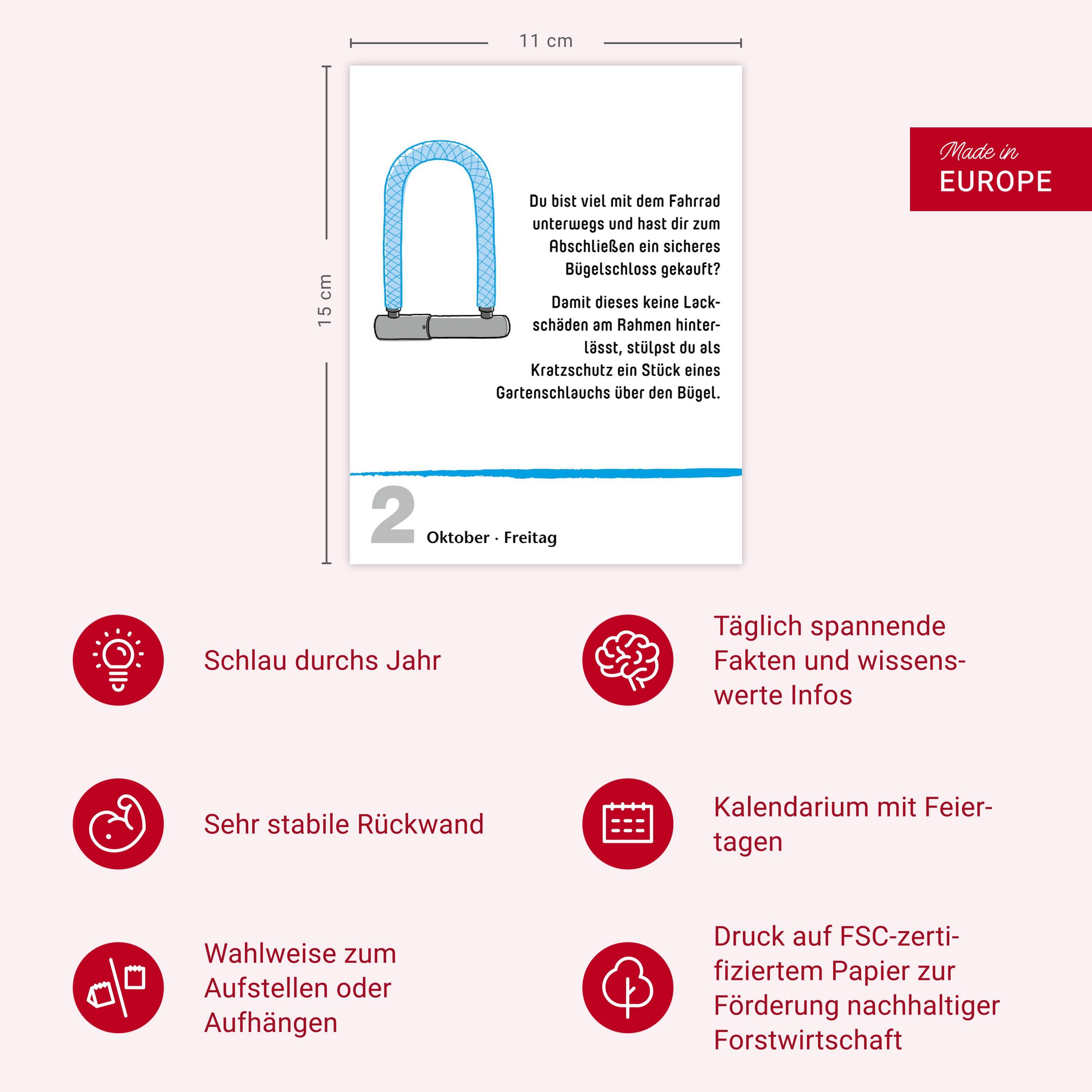 9783840036484_innenansicht_14.jpg