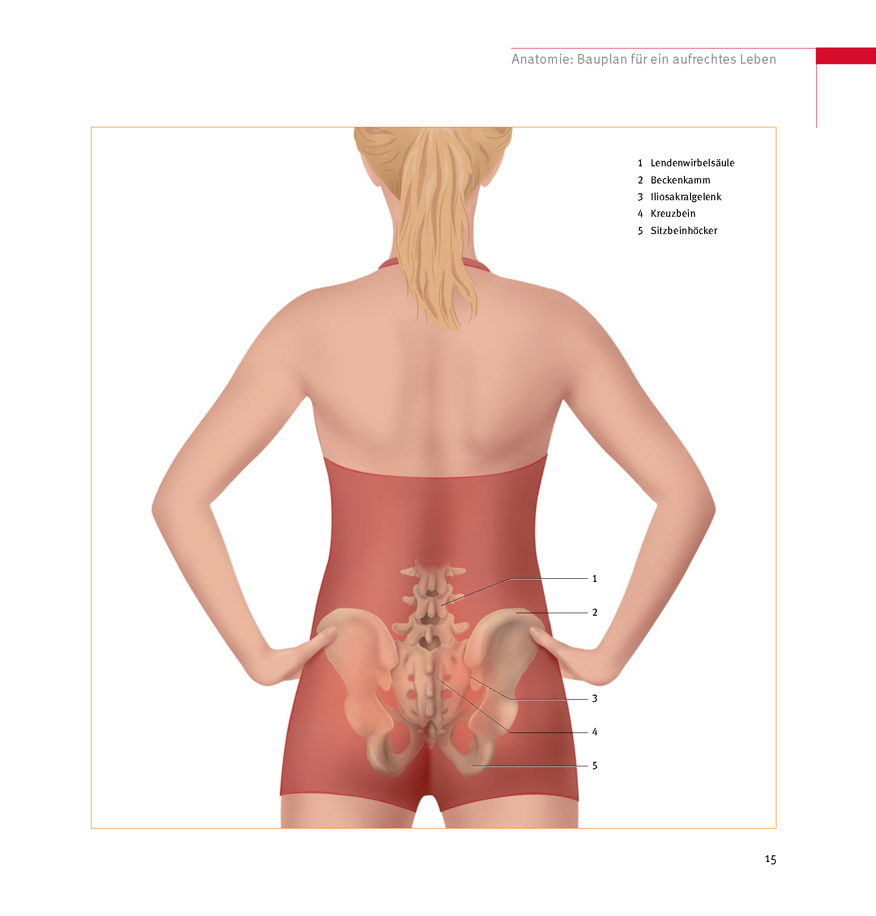 9783432120034_innenansicht_14 9783432120034_innenansicht_14.png