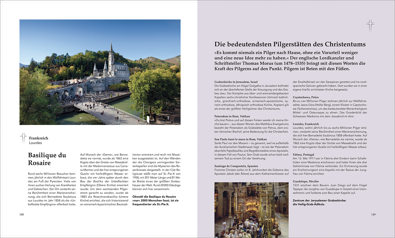 9783969651476_innenansicht_10 9783969651476_innenansicht_10.jpg