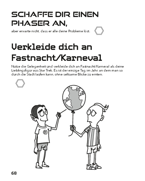 9783966645317_innenansicht_10.jpg