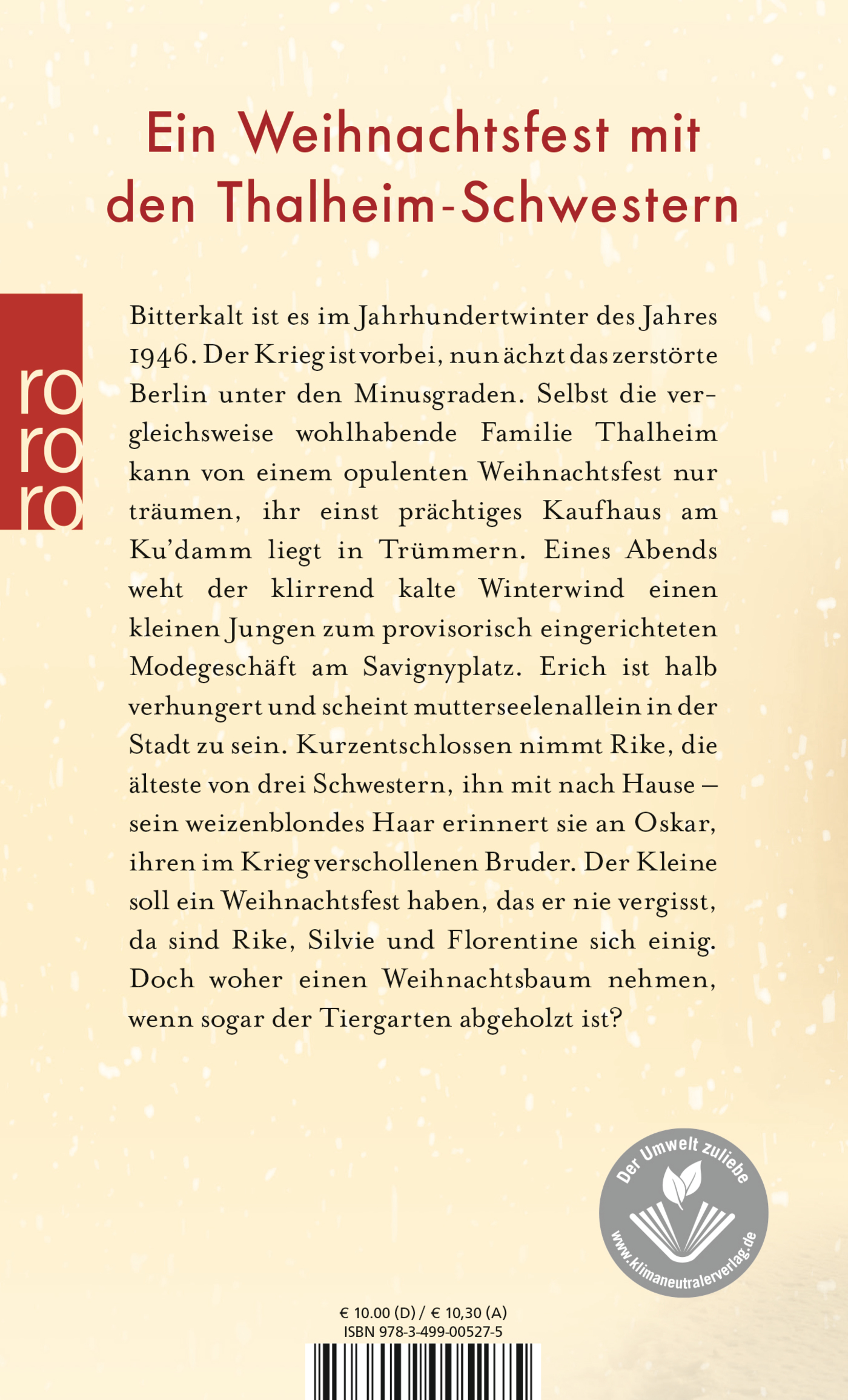 9783499005275_BC 9783499005275_BC.jpg