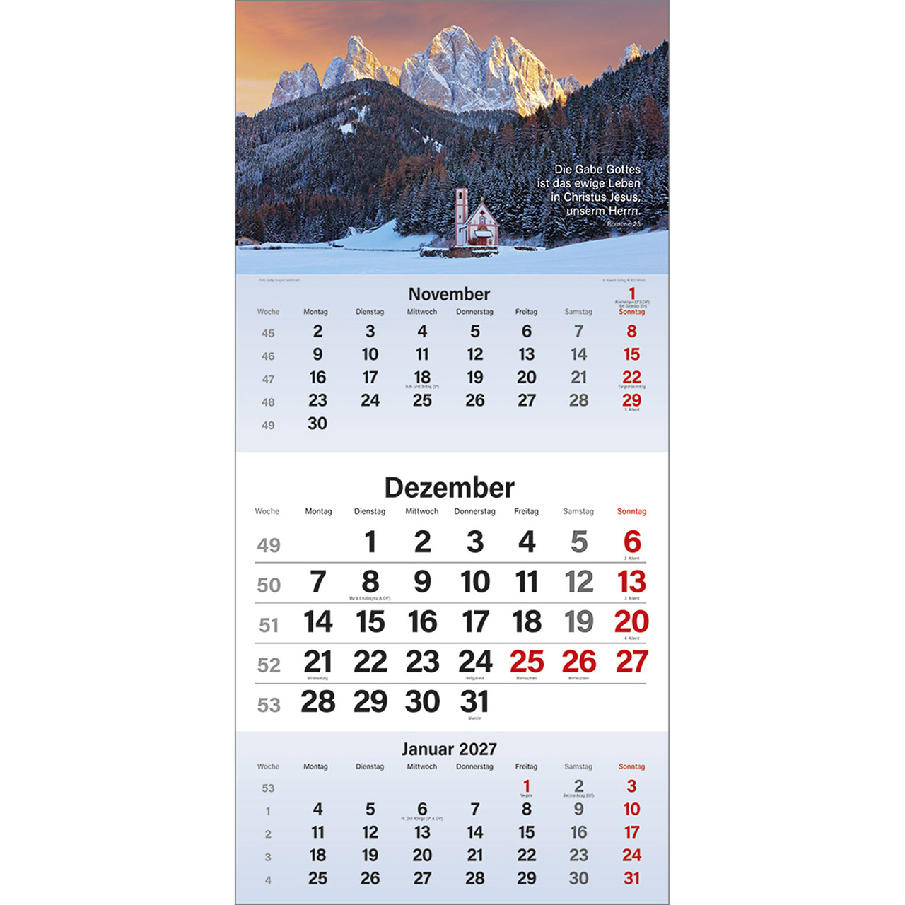 9783754829561_innenansicht_12 9783754829561_innenansicht_12.jpg