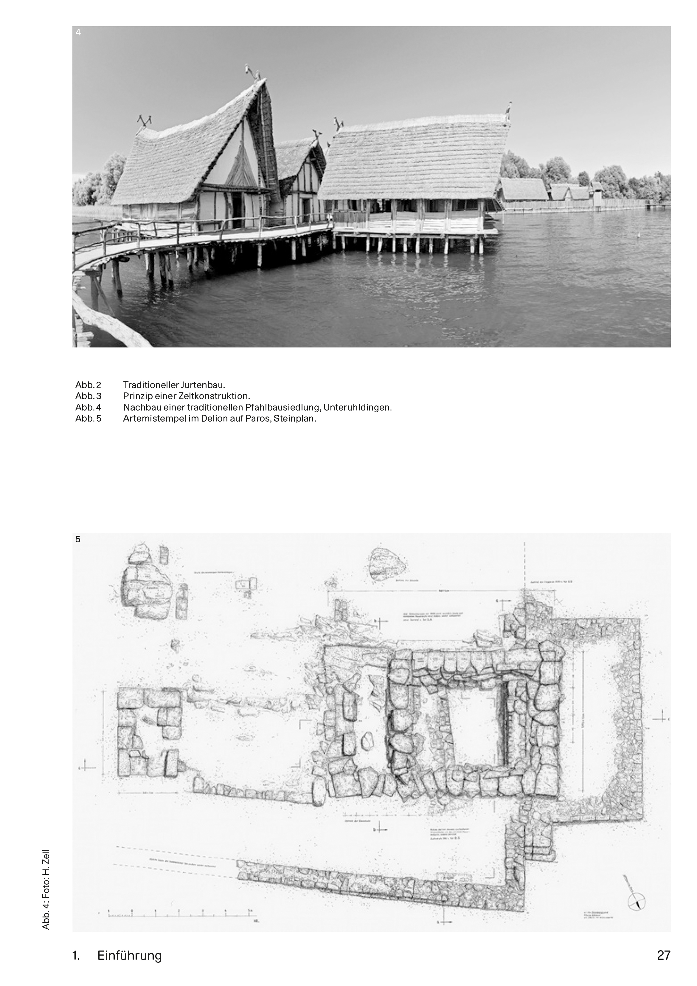 9783035629293_innenansicht_06 9783035629293_innenansicht_06.jpg