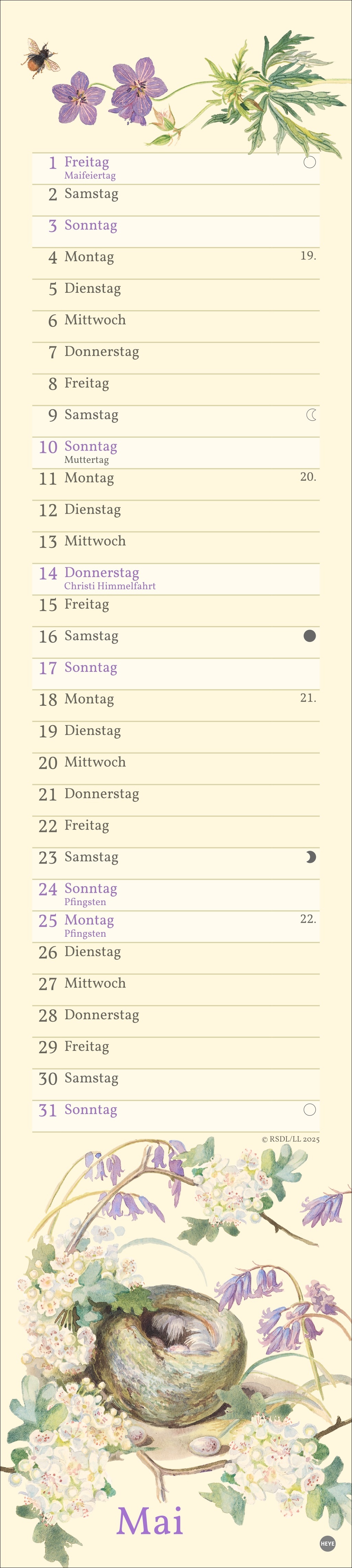 9783756409587_innenansicht_05.jpg