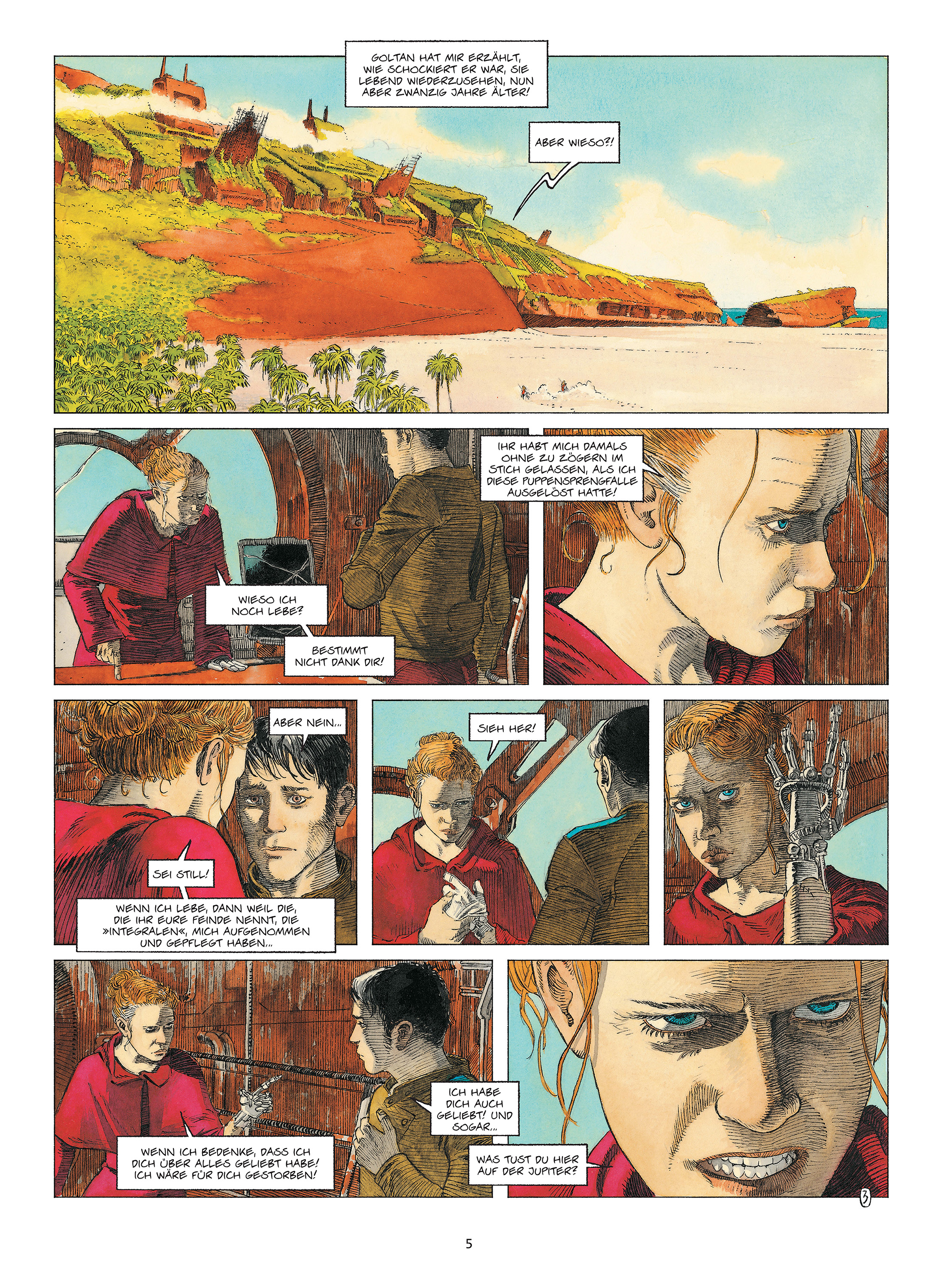 9783967920529_innenansicht_02 9783967920529_innenansicht_02.jpg