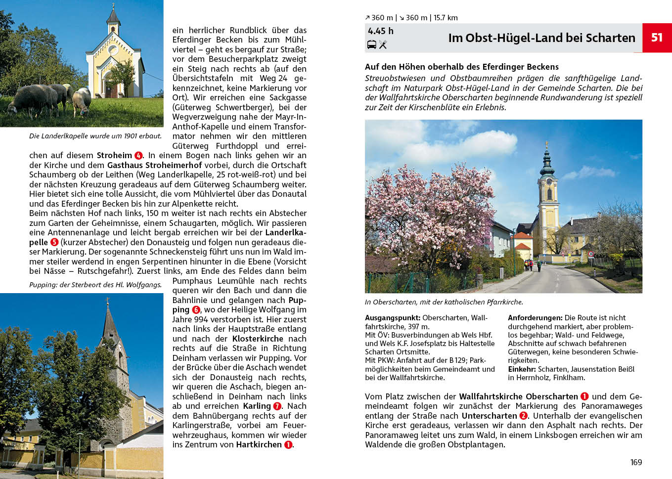 9783763346301_innenansicht_04 9783763346301_innenansicht_04.jpg