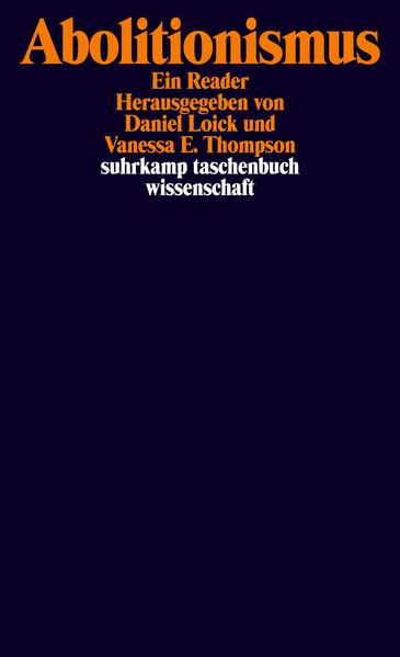 9783518299647