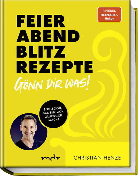 9783954533329