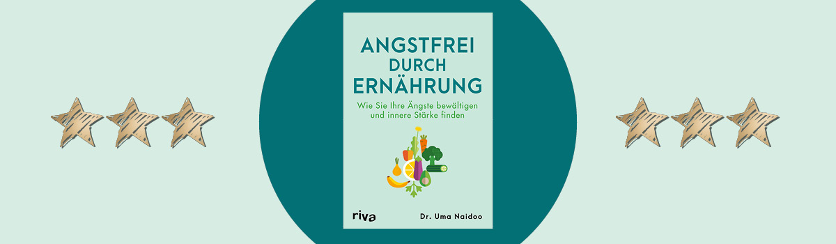 9783742326119_buehnenbild 9783742326119_buehnenbild.jpg