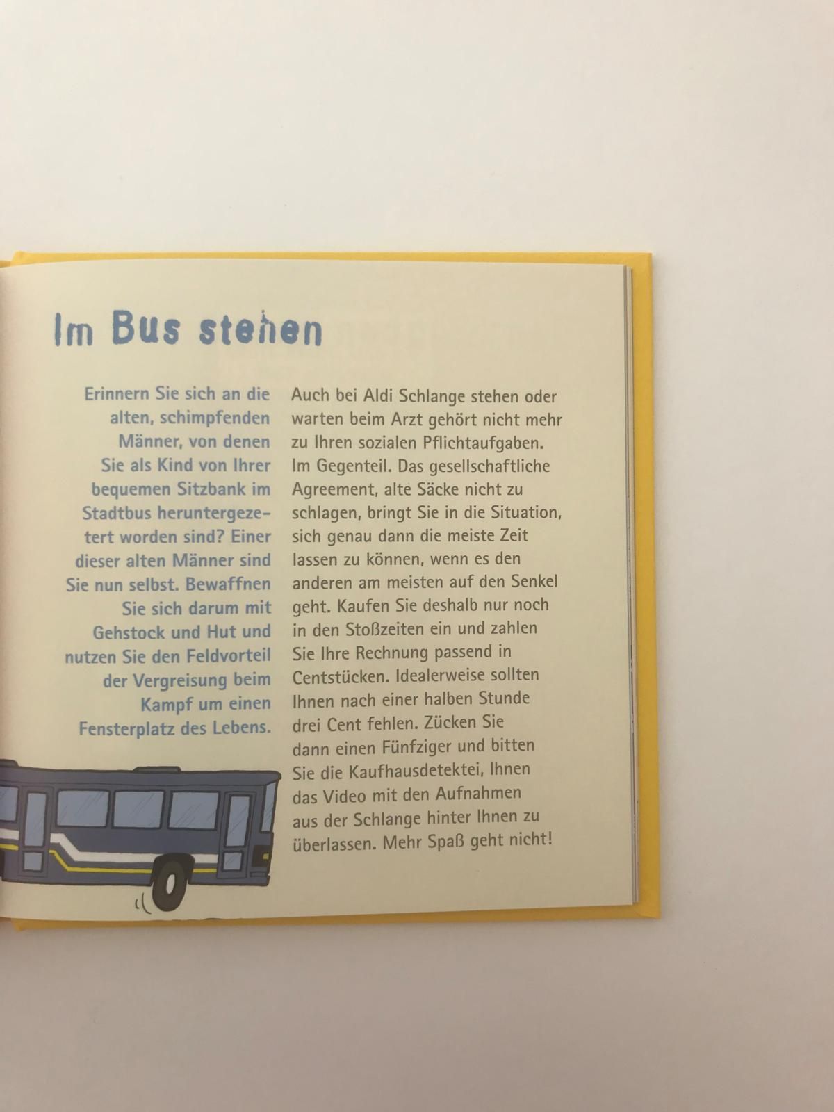9783830342069_innenansicht_02.jpg