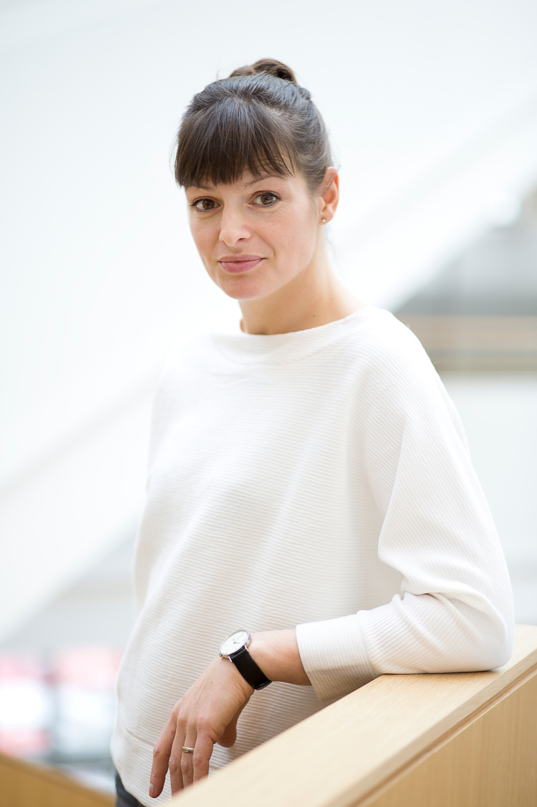 9783548375625_autorenbild_02 9783548375625_autorenbild_02.jpg