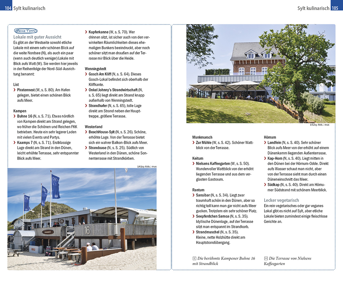 9783831780112_innenansicht_05 9783831780112_innenansicht_05.jpg