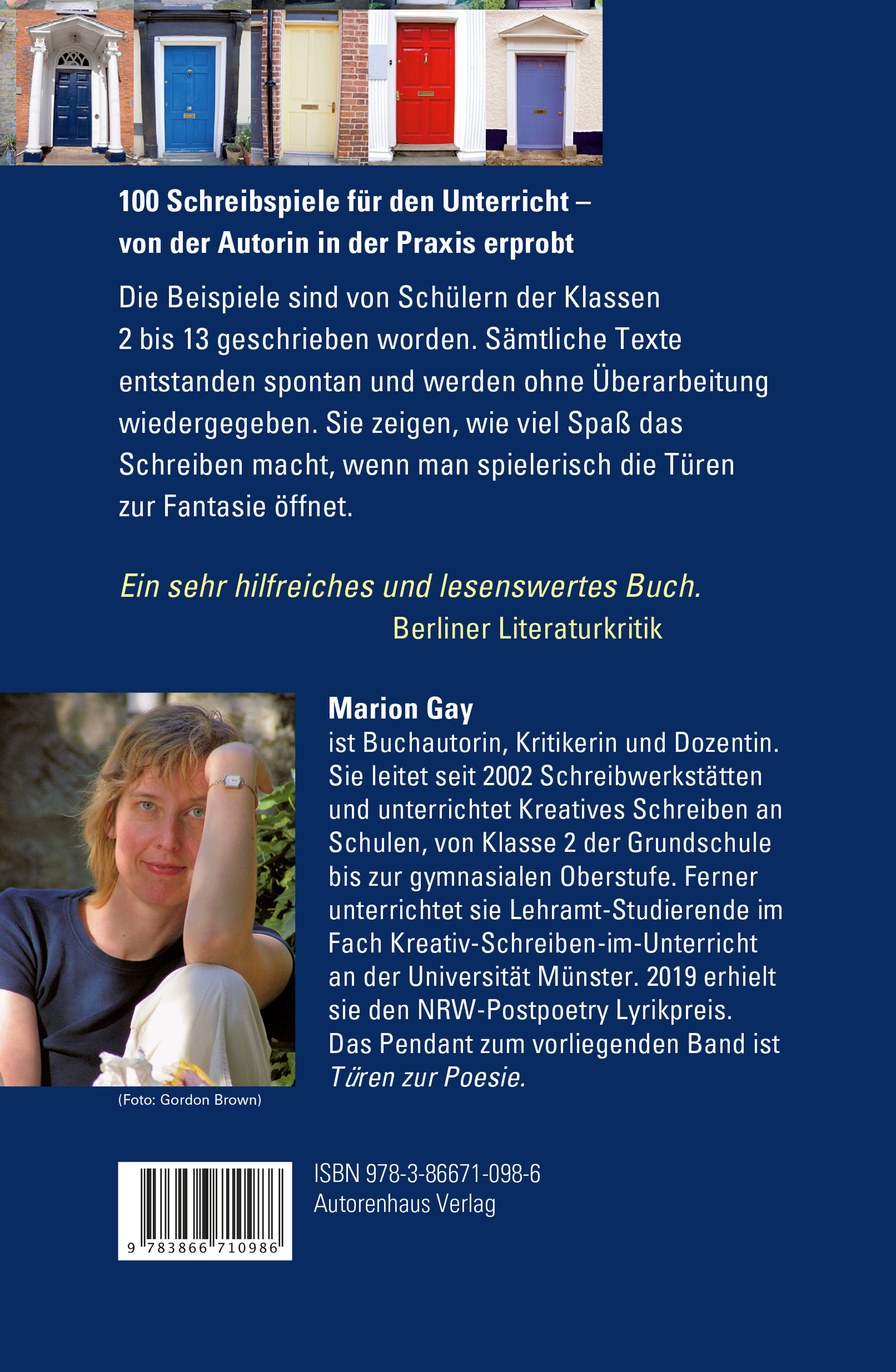 9783866710986_BC 9783866710986_BC.jpg