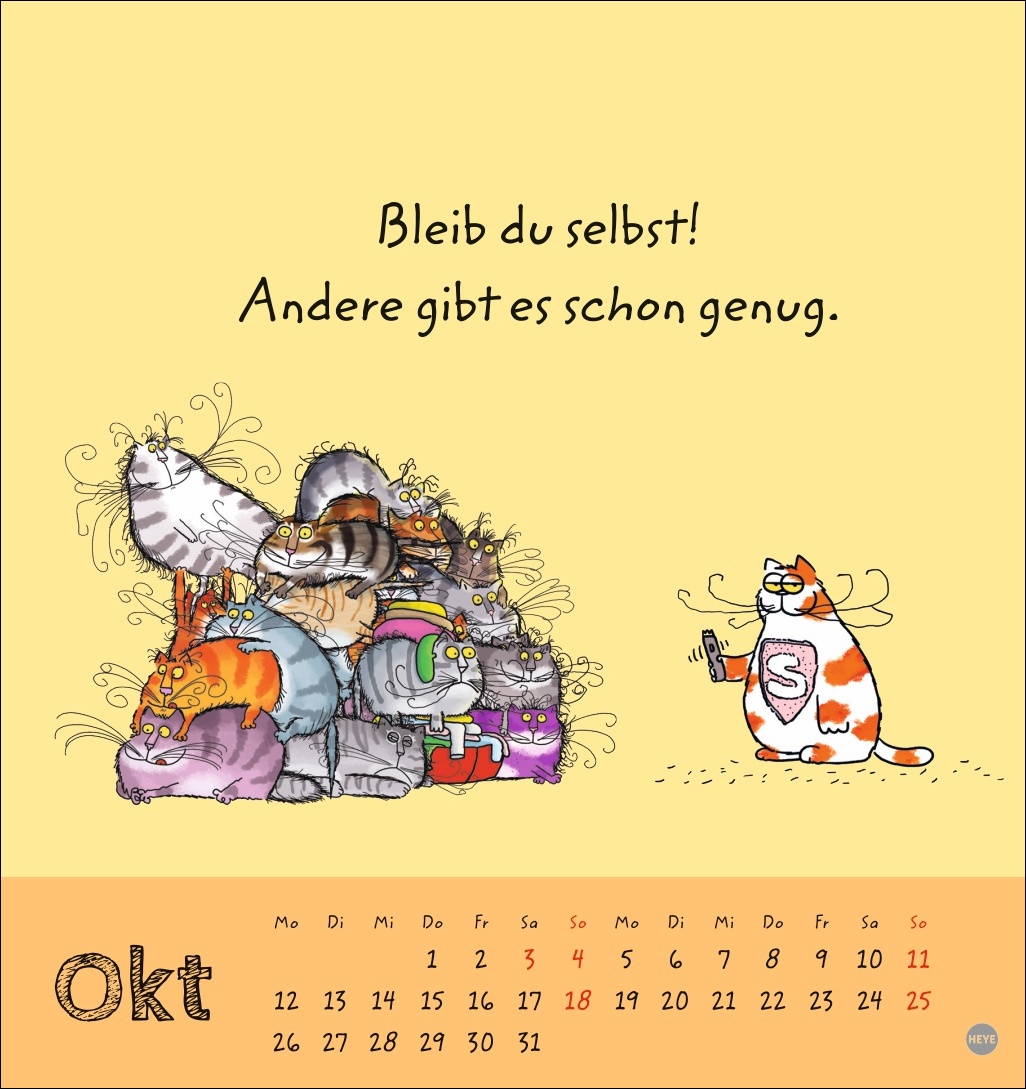 9783756411429_innenansicht_10.jpg