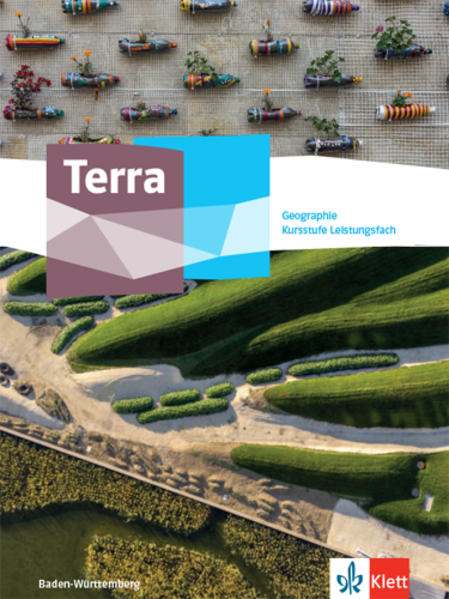 9783121047284 9783121047284