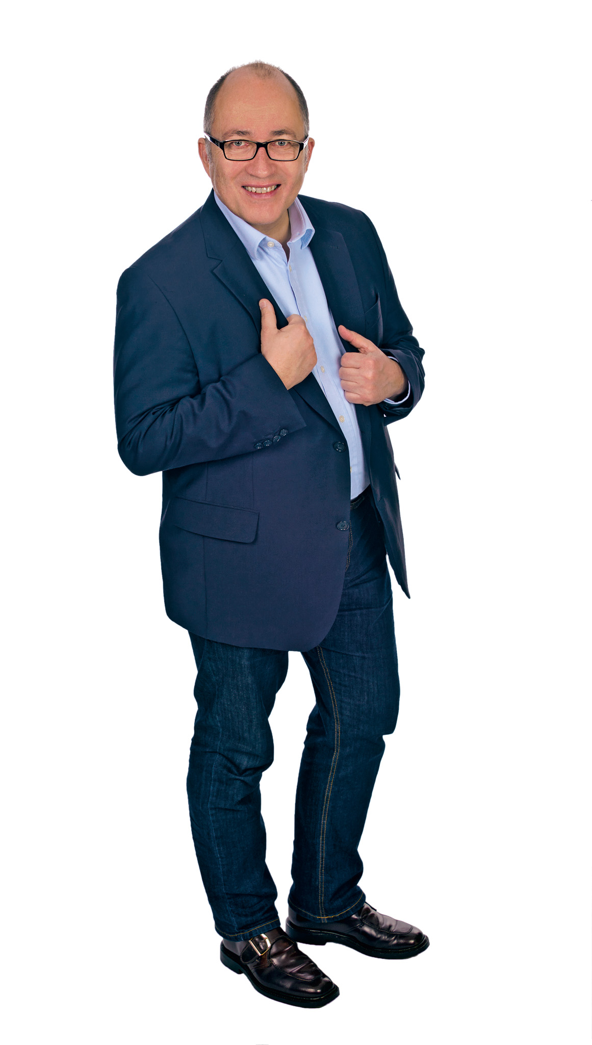 9788868397746_autorenbild_01 9788868397746_autorenbild_01.jpg