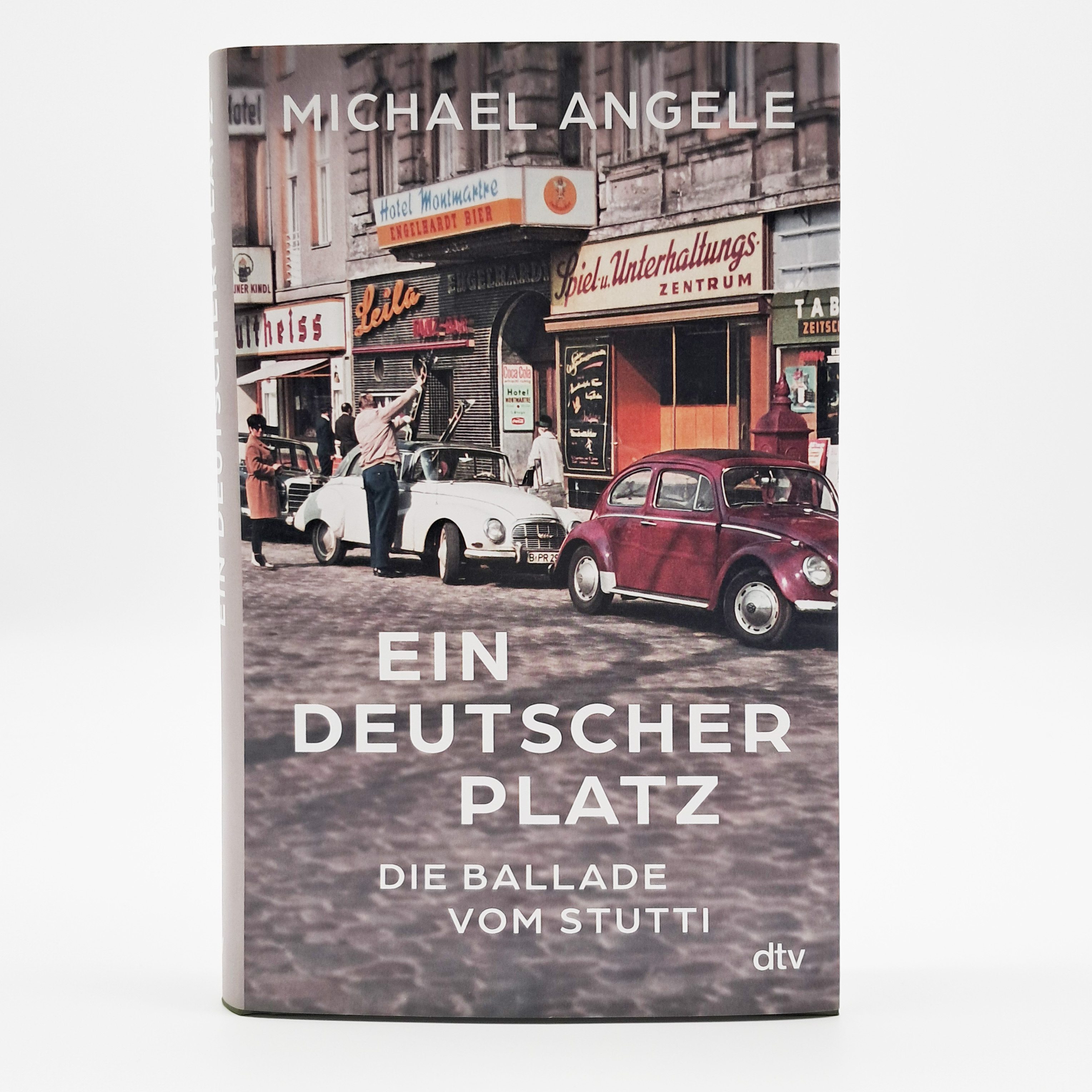 9783423285032_innenansicht_05 9783423285032_innenansicht_05.jpg