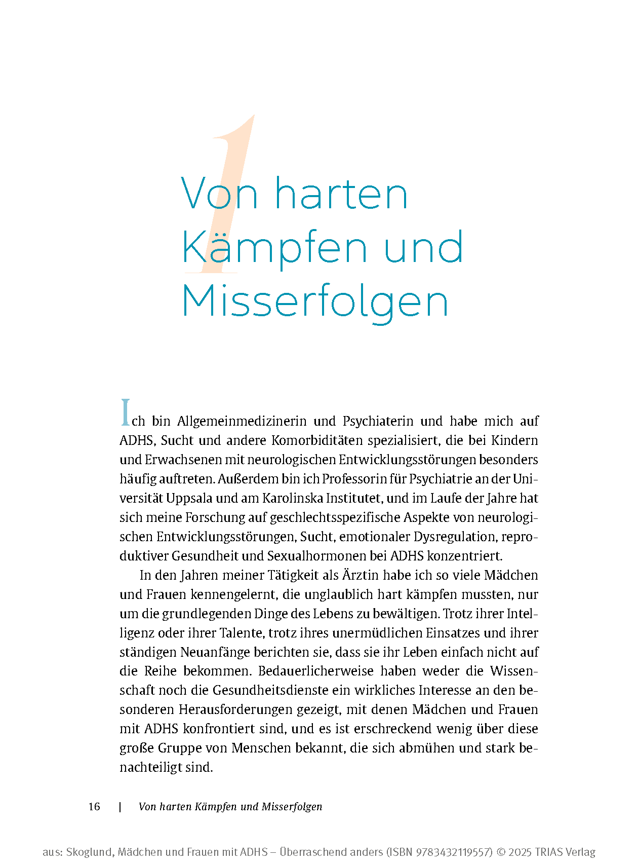 9783432119557_innenansicht_11 9783432119557_innenansicht_11.png