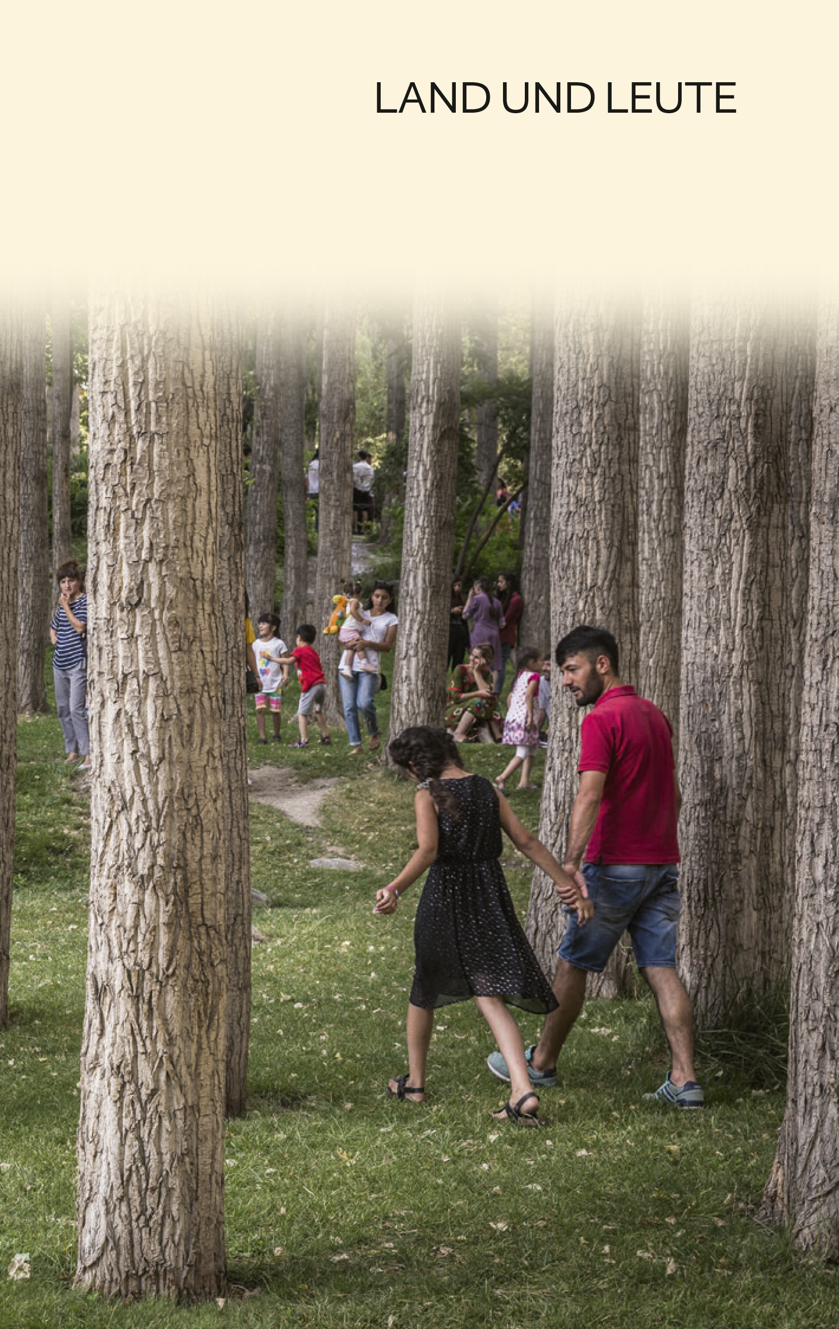 9783897946743_innenansicht_16 9783897946743_innenansicht_16.jpg