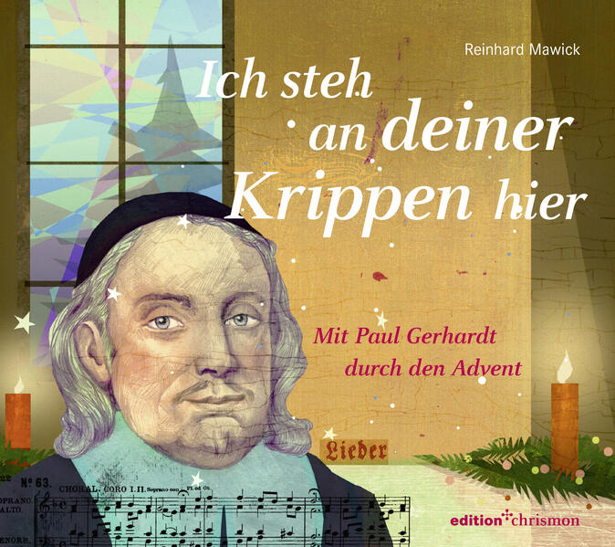 9783960384380 9783960384380