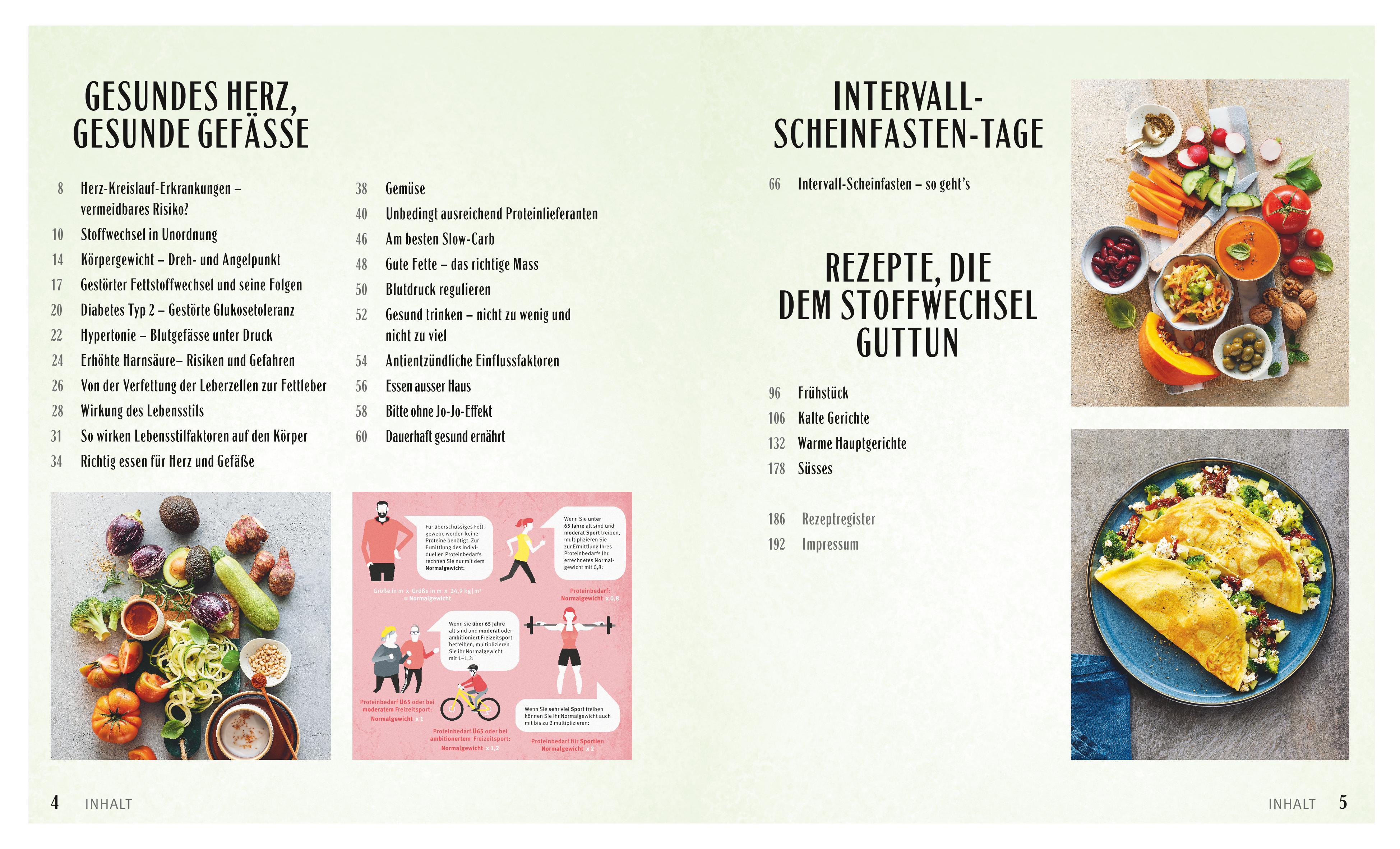 9783833881305_innenansicht_01 9783833881305_innenansicht_01.jpg