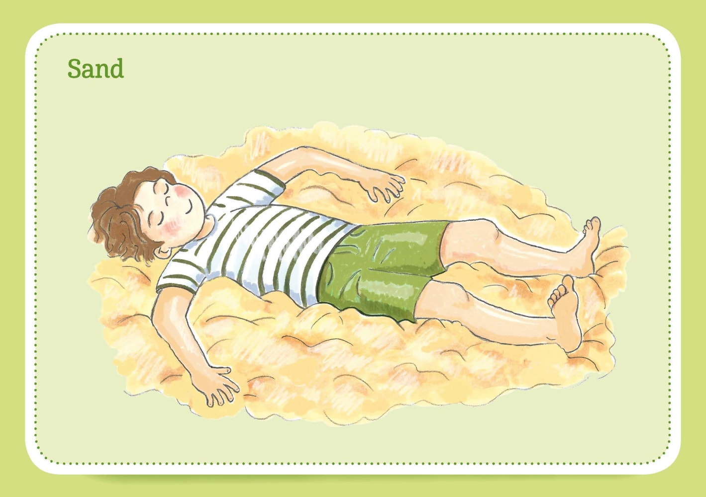 4260179516238_innenansicht_02 4260179516238_innenansicht_02.jpg