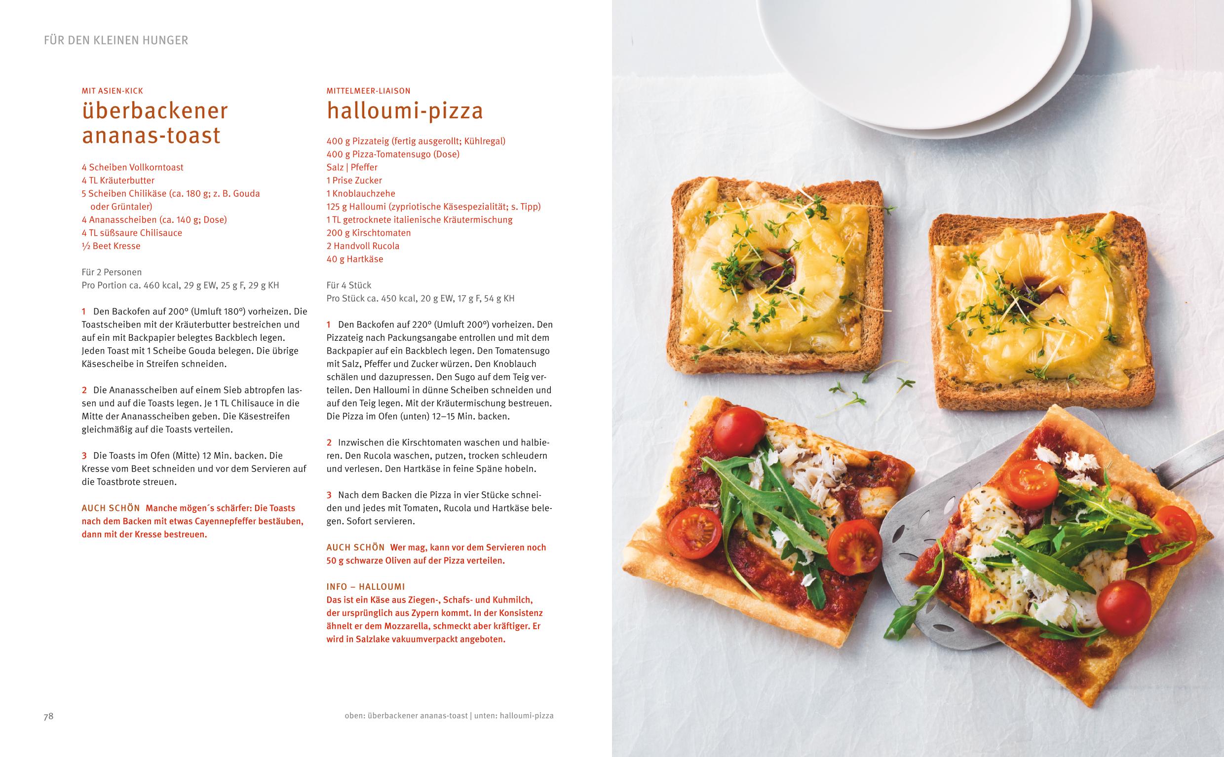 9783833825224_innenansicht_04 9783833825224_innenansicht_04.jpg