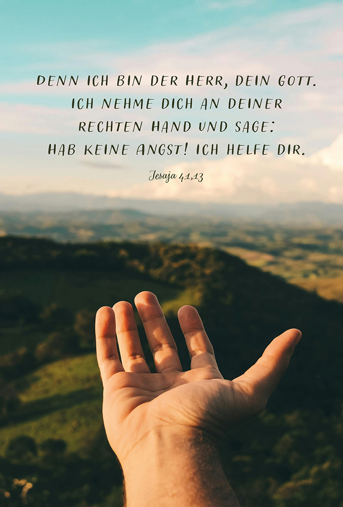 9783765533341_innenansicht_05.jpg
