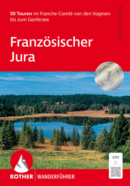 9783763314423