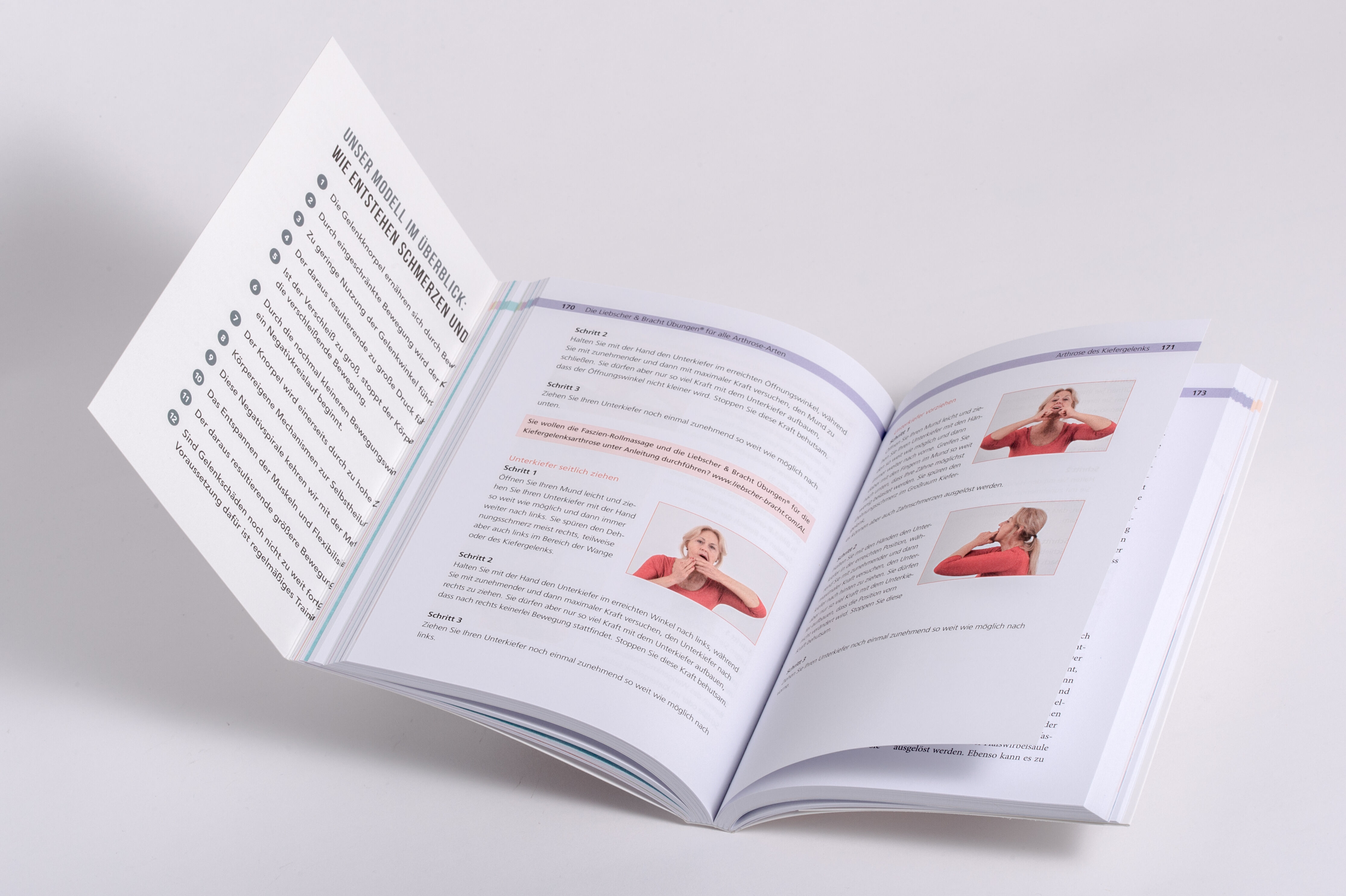 9783442394180_innenansicht_10 9783442394180_innenansicht_10.jpg