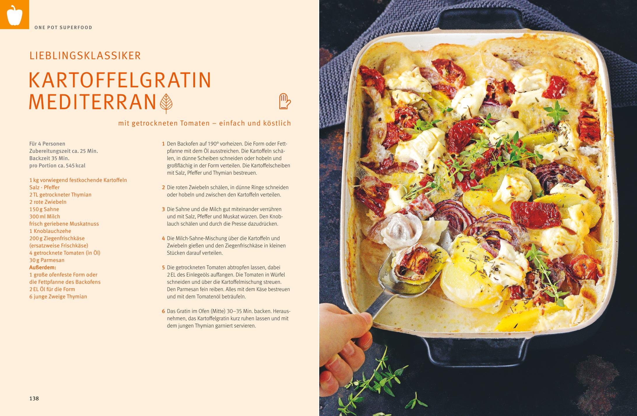 9783833890697_innenansicht_08 9783833890697_innenansicht_08.jpg