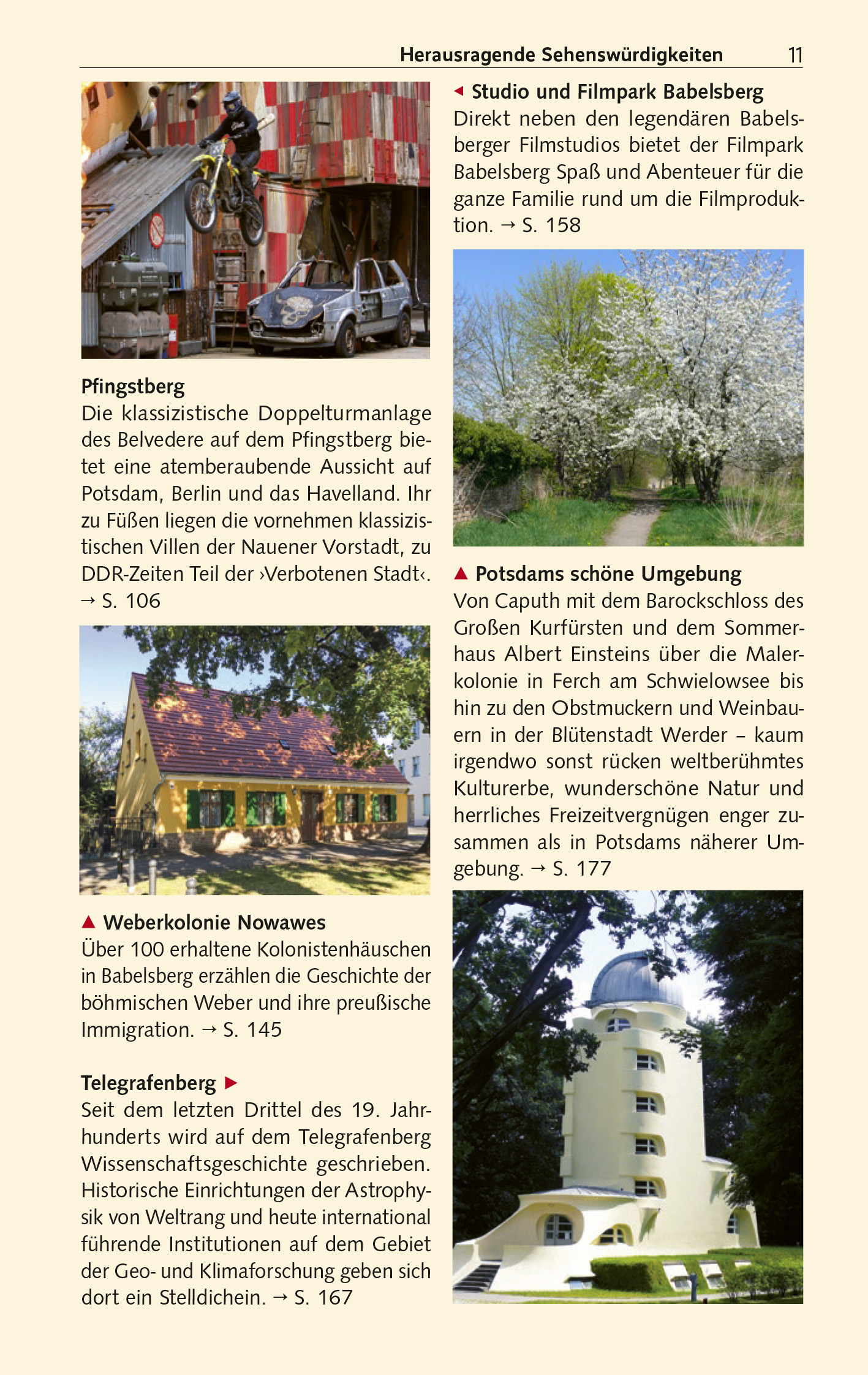 9783897946927_innenansicht_07 9783897946927_innenansicht_07.jpg