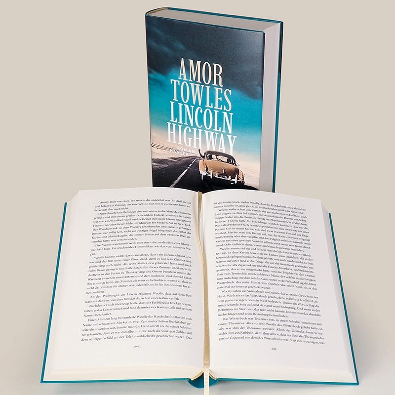 9783446274006_innenansicht_03 9783446274006_innenansicht_03.jpg