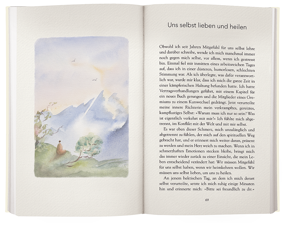 9783426293232_innenansicht_05.png