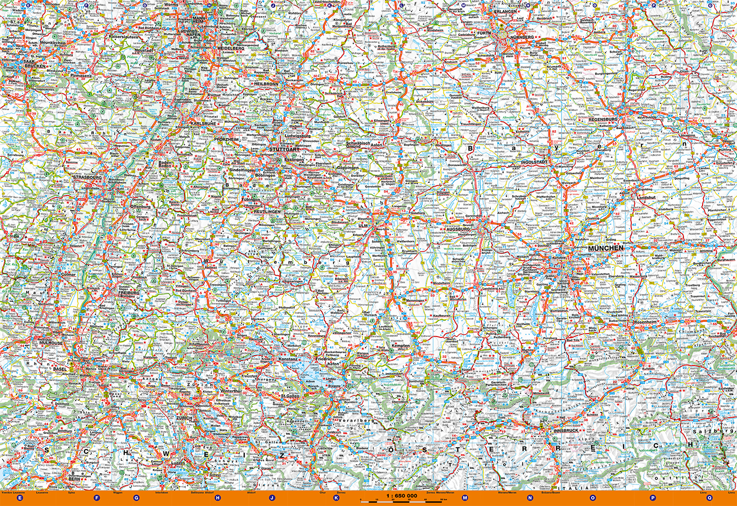 9783827918659_innenansicht_03 9783827918659_innenansicht_03.jpg