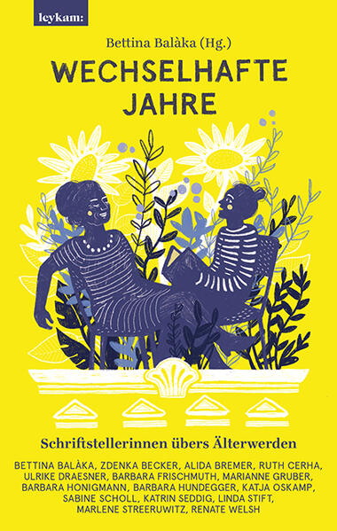 9783701182633 9783701182633