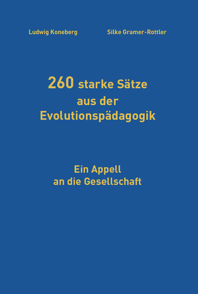 9783864602771 9783864602771