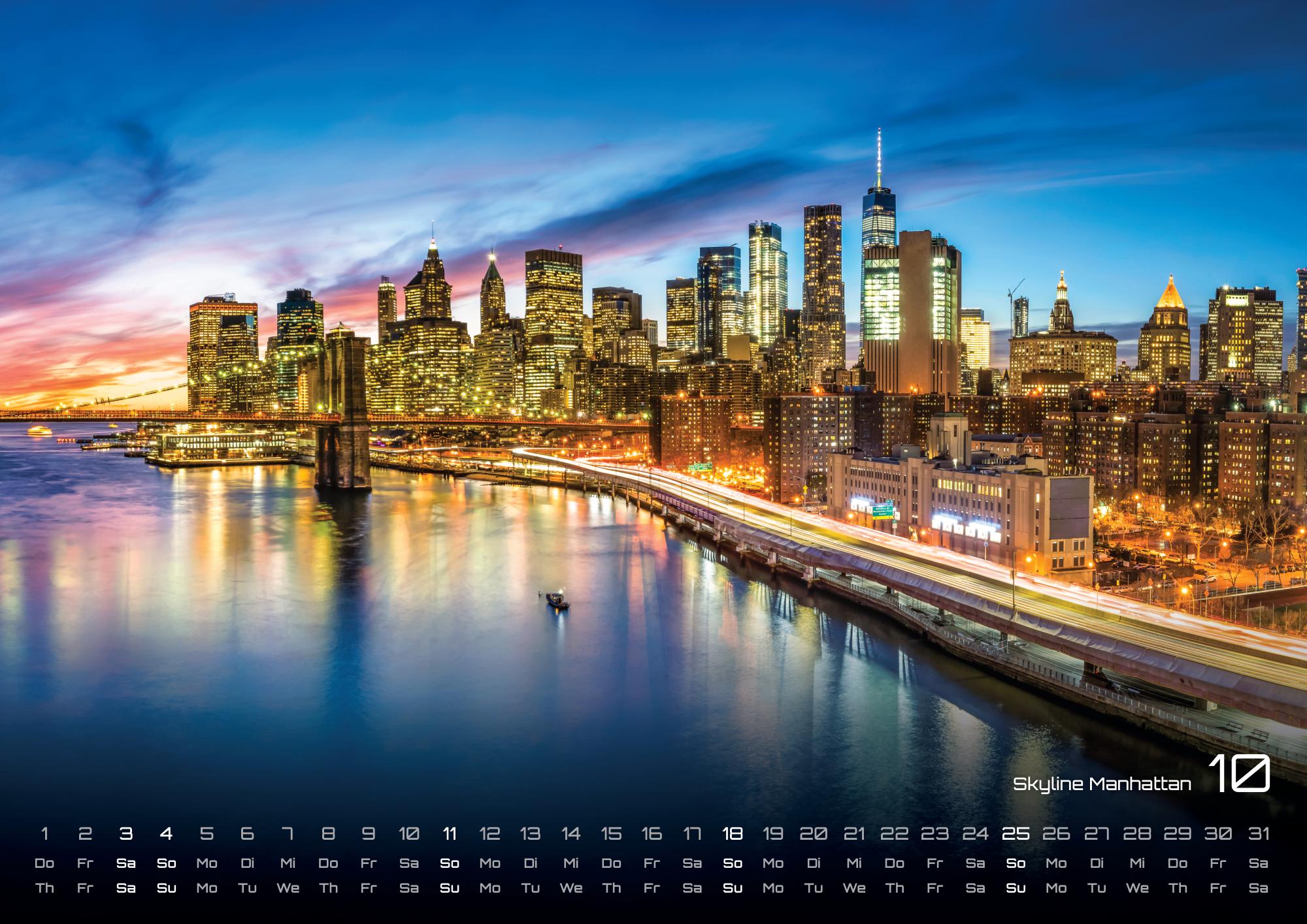 9783986735791_innenansicht_10 9783986735791_innenansicht_10.jpg